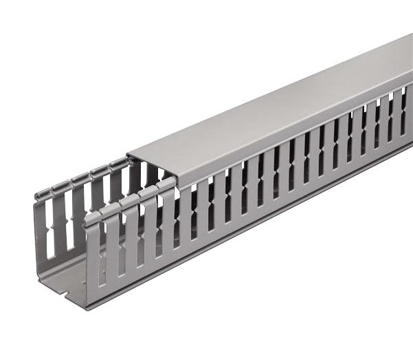 ABB 05083 image