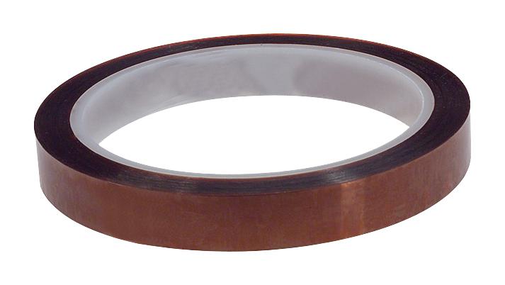 MULTICOMP PRO 0510007 image