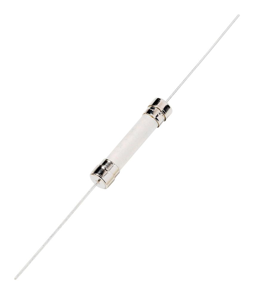 Littelfuse Series 514 Fuse: 0514016MXEP