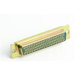 051520-0019 ITT CANNON D Sub Connector | myMectronic