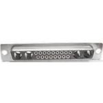 051523-0014 ITT CANNON Interconnect Solutions | myMectronic