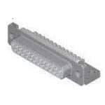 051523-0025 ITT CANNON D Subminiature Connector | myMectronic