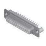 051523-0036 ITT CANNON D Subminiature Connector | myMectronic