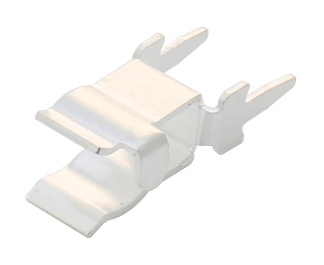 Littelfuse 05200001N – Reliable Fuse Clips for Industrial Applications