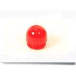 052-3198-003 DIALIGHT Miniature Panel Indicator | myMectronic