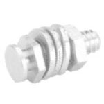 053018-0000 ITT CANNON Locking Hardware Accessory | myMectronic