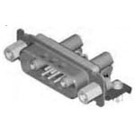 053512-1479 ITT CANNON D Subminiature Connector | myMectronic