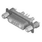 ITT CANNON 0535122351 image