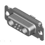 053513-1525 ITT CANNON D Subminiature Connector | myMectronic
