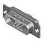 053514-1619 ITT CANNON D Sub Connector Pin | myMectronic
