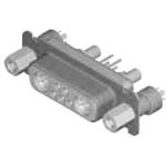 ITT CANNON 0535142120 image