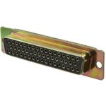 053515-0015 ITT CANNON ARINC 600 Connector | myMectronic