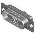 053515-1144 ITT CANNON D Subminiature Connector | myMectronic