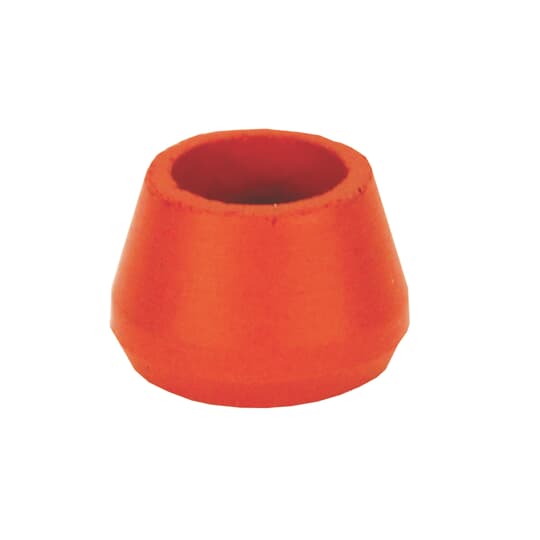 053-71411-61 THOMAS & BETTS Liquidtight Strain Relief Connector | myMectronic