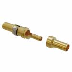 ITT CANNON 0537400015 image