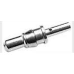 053741-5062 ITT CANNON Size 6 D-Sub Connector | myMectronic