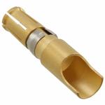 053744-0001 ITT CANNON Micro D Connector Contacts | myMectronic