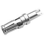 053744-0025 ITT CANNON Size 6 D-Sub Receptacle | myMectronic