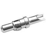 053745-0001 ITT CANNON D Sub Connector | myMectronic