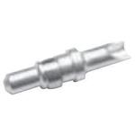 053745-0028 ITT CANNON D Subminiature Connector | myMectronic