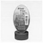 Buy 3M Vinyl Electrical Color Coding Tape Part Number 05400700072 Online