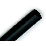 3M Series FP-301 Heat Shrink Tubing: Insulation and Protection - 05400708512