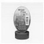 Buy 3M Vinyl Electrical Color Coding Tape Part Number 05400710232 Online