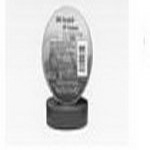 3M Series Color Coding Tape: 05400710273