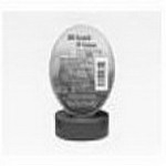 Buy Scotch Vinyl Electrical Color Coding Tape Part Number 05400710281 Online