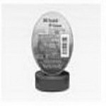 Buy Scotch Vinyl Electrical Color Coding Tape Part Number 05400710810 Online