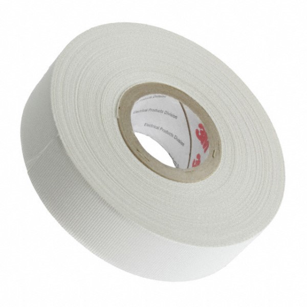 3M 05400715074 – Reliable Electrical Insulation for Industrial Applications