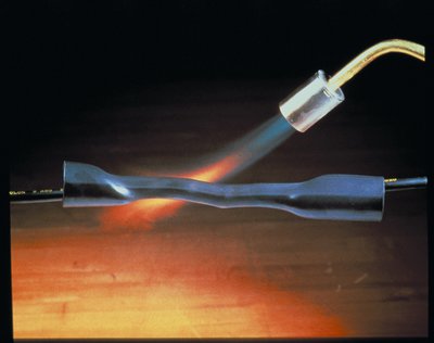 3M 05400740677 image