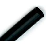 3M 05400741229 – Reliable Heat Shrink Tubing for Industrial Applications
