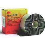 3M SCOTCHFIL – Reliable Electrical Insulation for Industrial Applications