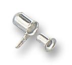 ITT SEALECTRO 0559399029FCD image