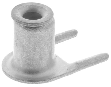 055-939-9049FCD ITT CANNON RF Terminator Two Legs | myMectronic