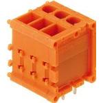 WEIDMULLER 0569960000 image