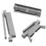 Pancon Corp 057020135 image