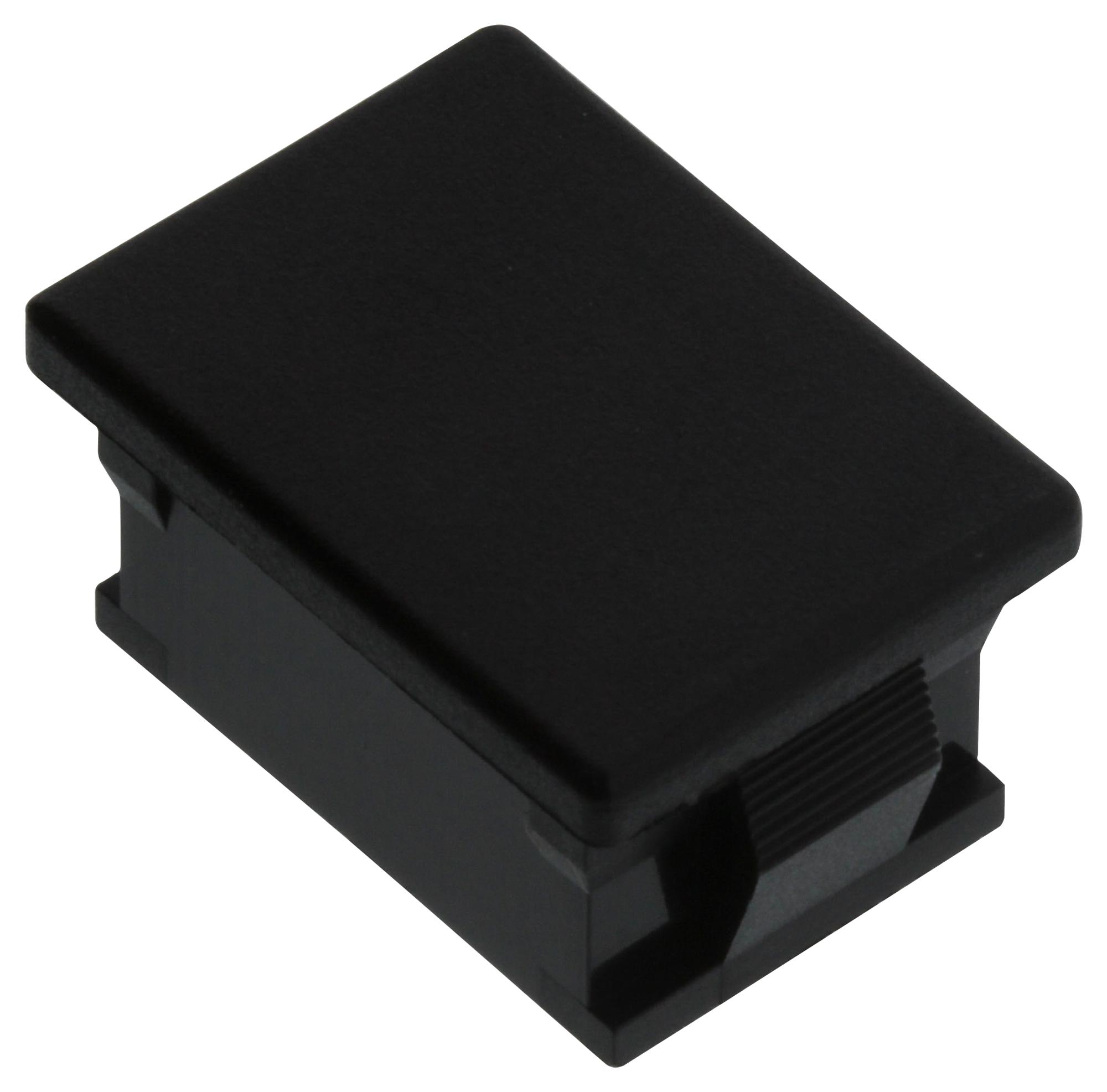 C&K COMPONENTS 057190200 image
