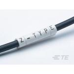 Raychem TE Connectivity 05801924 image