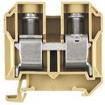 0582460000 WEIDMULLER SAK 35/35/IK Terminal Block | myMectronic