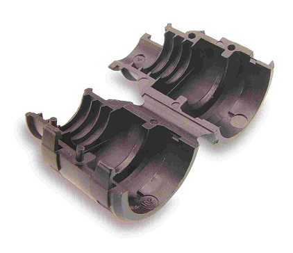 ITT CANNON 0588578100 image