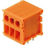 WEIDMULLER 0593860000 image