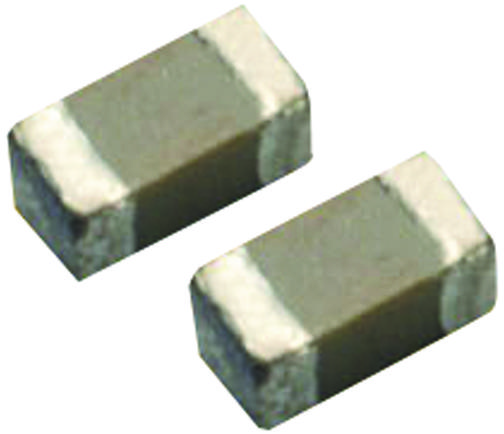 KYOCERA AVX 06035C682KAT2A image