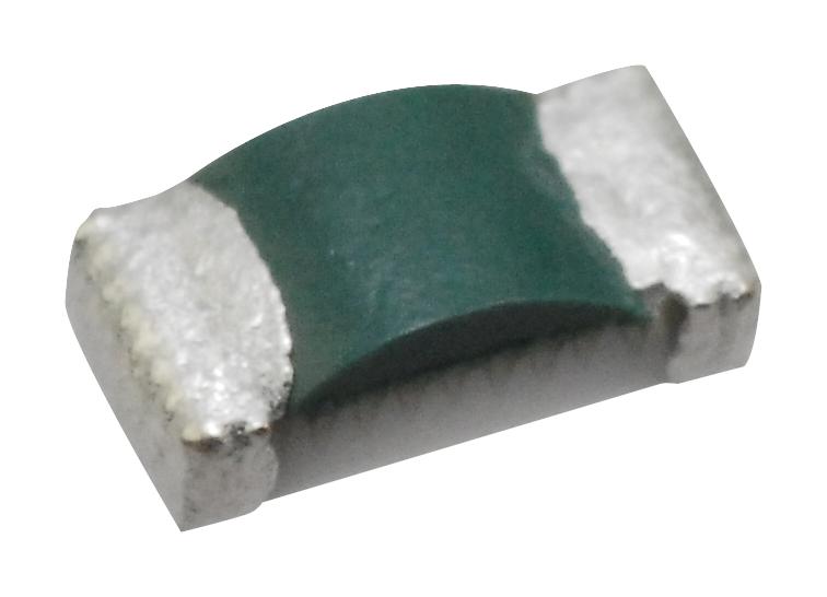 PolySurg Series ESD Suppressor: 0603ESDA2TR2