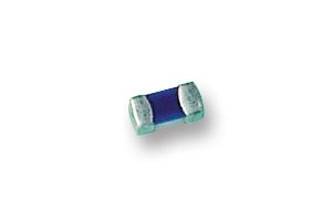 Buy Eaton 0603FA Series Fuse Part Number 0603FA2R Online