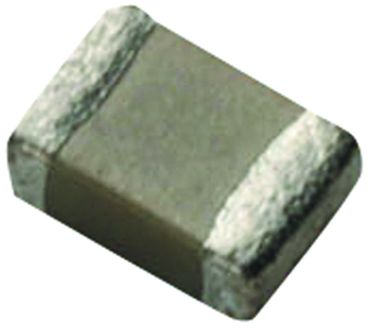 0603YD334KAT2A KYOCERA AVX Ceramic Capacitor | myMectronic