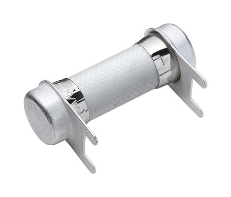 0606040.UXTHP Littelfuse High Current Cartridge Fuse | myMectronic