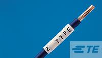 Raychem TE Connectivity 06183903 image