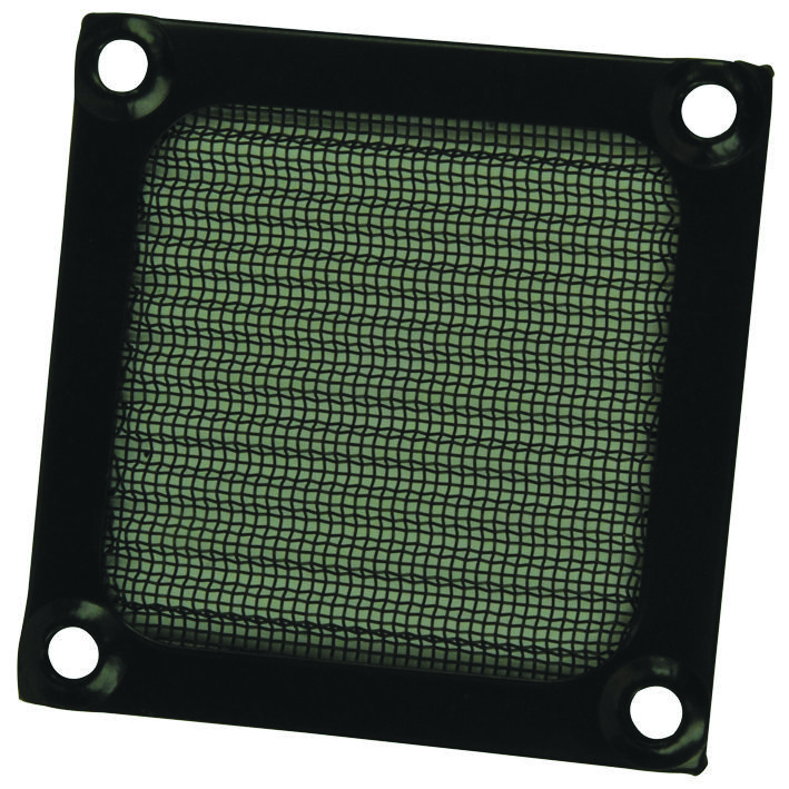 Buy Qualtek Fan Filter Screen Part Number 06250B Online